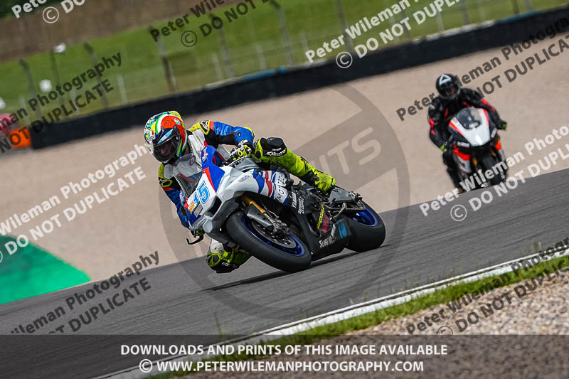 donington no limits trackday;donington park photographs;donington trackday photographs;estoril;event digital images;motorbikes;no limits;no limits trackdays;peter wileman photography;portugal;trackday;trackday digital images;trackday photos